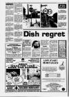 Derby Express Thursday 07 September 1989 Page 8