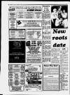 Derby Express Thursday 07 September 1989 Page 30