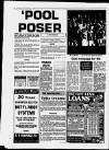 Derby Express Thursday 07 September 1989 Page 40