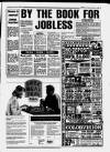 Derby Express Thursday 02 November 1989 Page 5