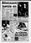 Derby Express Thursday 02 November 1989 Page 7