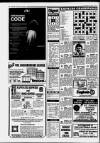Derby Express Thursday 02 November 1989 Page 10