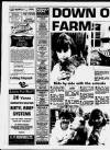 Derby Express Thursday 02 November 1989 Page 14