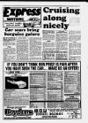 Derby Express Thursday 02 November 1989 Page 15