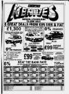 Derby Express Thursday 02 November 1989 Page 23