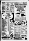 Derby Express Thursday 02 November 1989 Page 25