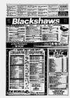 Derby Express Thursday 02 November 1989 Page 26