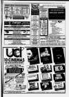 Derby Express Thursday 02 November 1989 Page 29