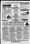 Derby Express Thursday 02 November 1989 Page 37