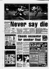 Derby Express Thursday 02 November 1989 Page 40