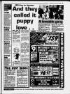 Derby Express Thursday 30 November 1989 Page 3