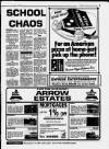 Derby Express Thursday 30 November 1989 Page 5