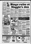 Derby Express Thursday 30 November 1989 Page 6