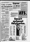 Derby Express Thursday 30 November 1989 Page 9