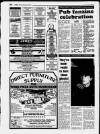 Derby Express Thursday 30 November 1989 Page 30