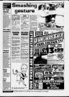 Derby Express Thursday 04 January 1990 Page 3