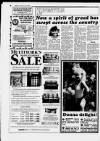 Derby Express Thursday 04 January 1990 Page 8