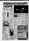Derby Express Thursday 04 January 1990 Page 32
