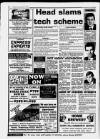 Derby Express Thursday 11 January 1990 Page 2
