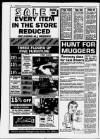 Derby Express Thursday 11 January 1990 Page 4