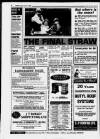 Derby Express Thursday 11 January 1990 Page 6