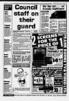 Derby Express Thursday 18 January 1990 Page 3