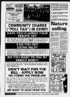 Derby Express Thursday 01 February 1990 Page 6