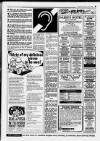 Derby Express Thursday 01 February 1990 Page 9