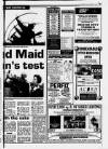 Derby Express Thursday 01 February 1990 Page 31