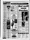 Derby Express Thursday 01 February 1990 Page 32