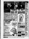 Derby Express Thursday 15 February 1990 Page 2