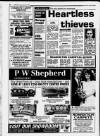 Derby Express Thursday 15 February 1990 Page 8