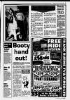 Derby Express Thursday 22 February 1990 Page 3