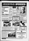 Derby Express Thursday 08 March 1990 Page 13