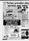 Derby Express Thursday 19 April 1990 Page 2