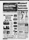 Derby Express Thursday 19 April 1990 Page 4