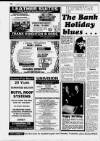 Derby Express Thursday 19 April 1990 Page 12