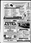 Derby Express Thursday 19 April 1990 Page 16