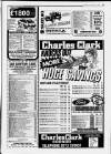 Derby Express Thursday 19 April 1990 Page 17