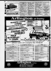 Derby Express Thursday 19 April 1990 Page 20