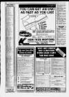 Derby Express Thursday 19 April 1990 Page 24