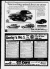 Derby Express Thursday 19 April 1990 Page 26