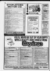 Derby Express Thursday 19 April 1990 Page 28
