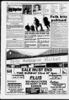 Derby Express Thursday 19 April 1990 Page 33