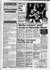 Derby Express Thursday 19 April 1990 Page 42