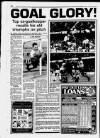 Derby Express Thursday 19 April 1990 Page 43