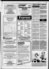 Derby Express Thursday 10 May 1990 Page 38