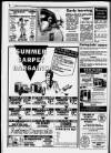 Derby Express Thursday 02 August 1990 Page 6