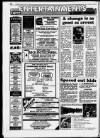 Derby Express Thursday 02 August 1990 Page 16