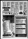 Derby Express Thursday 02 August 1990 Page 26